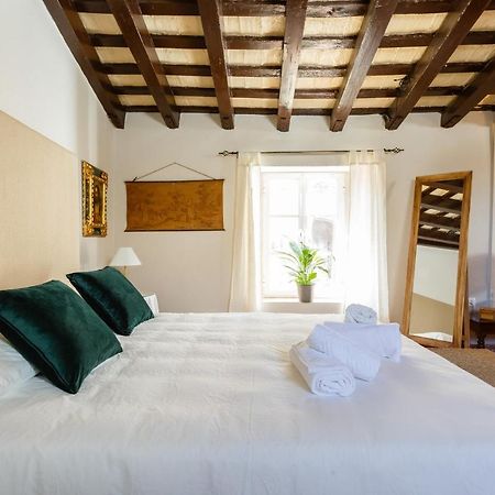 Appartement Loft Catedral Jerez à Jerez de la Frontera Extérieur photo